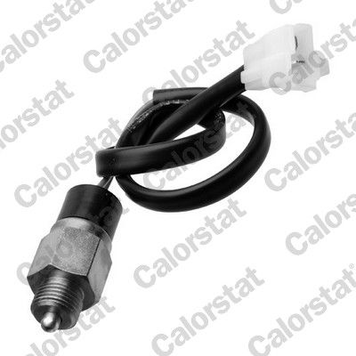 Slēdzis, Atpakaļgaitas signāla lukturis CALORSTAT by Vernet RS5607