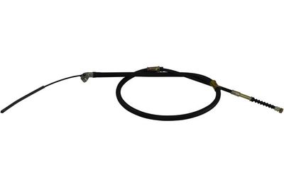 Trose, Stāvbremžu sistēma KAVO PARTS BHC-9124