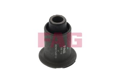 Piekare, Šķērssvira Schaeffler FAG 829 0145 10