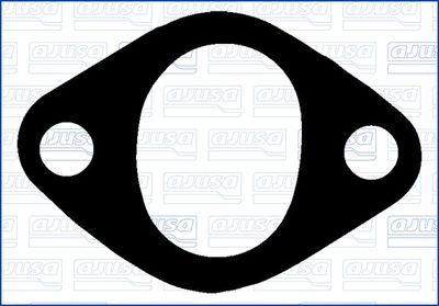 Blīve AJUSA 00093800