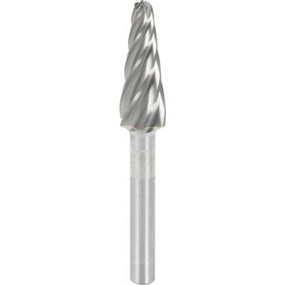 Frēzes urbis KS TOOLS 515.3291