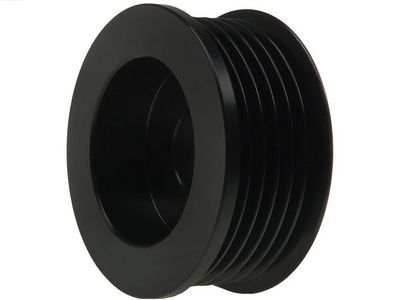 Piedziņas skriemelis, Ģenerators AS-PL AP0150S