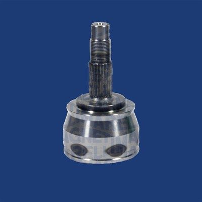 Шарнирный комплект, приводной вал MAGNETI MARELLI 302015100112