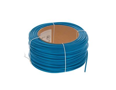 Elektrotīkls BOSCH 5 998 343 031