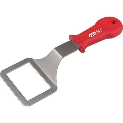 Atbrīvošanas instruments, Lietus/Gaismas devējs KS TOOLS 140.2367