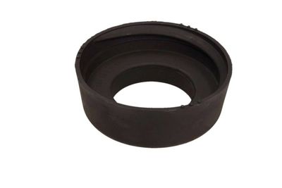 Крепление рессоры MAXGEAR 72-3441