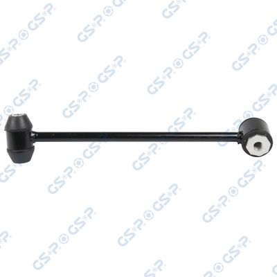 Тяга / стойка, стабилизатор GSP S051247