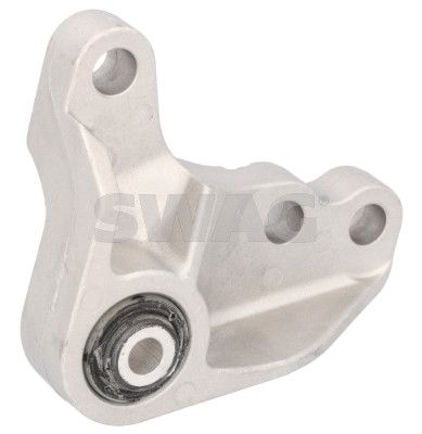 Подвеска, двигатель SWAG 33 10 9537