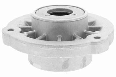 Amortizatora statnes balsts VAICO V20-3299