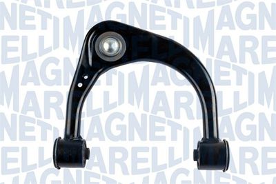 Neatkarīgās balstiekārtas svira, Riteņa piekare MAGNETI MARELLI 301181310110