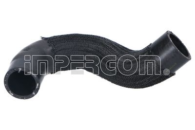 Шланг радиатора ORIGINAL IMPERIUM 224532