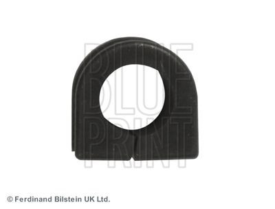 Piekare, Stabilizators BLUE PRINT ADT380119
