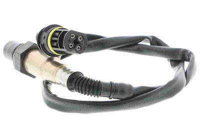 Lambda zonde VEMO V30-76-0017
