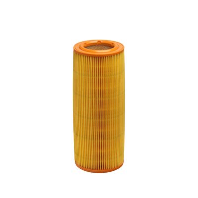 Воздушный фильтр HENGST FILTER E396L