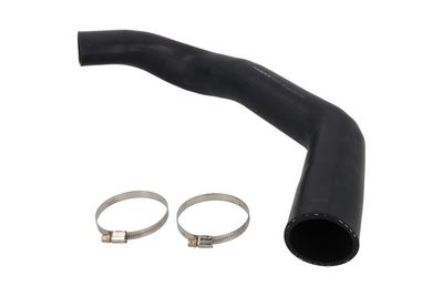 Pūtes sistēmas gaisa caurule KAMOKA 7910310