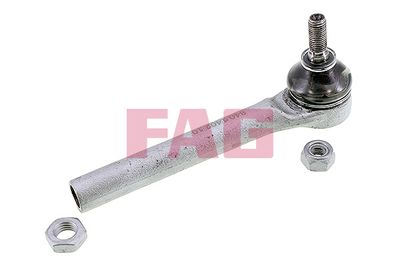 Stūres šķērsstiepņa uzgalis Schaeffler FAG 840 1402 10