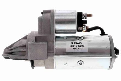 Стартер VEMO V22-12-09205