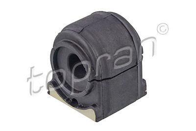 Опора, стабилизатор TOPRAN 113 373