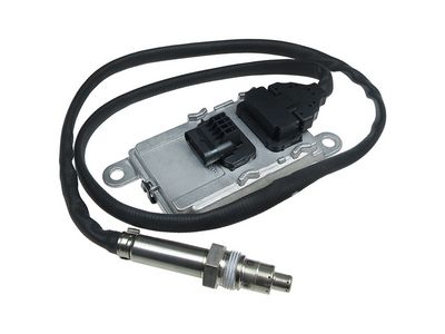NOx devējs, Karbamīda iesmidzināšana AS-PL NOX9003