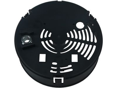 Drošības vāciņš, Ģenerators AS-PL APC0073S