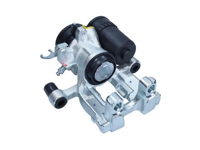 Bremžu suports MAXGEAR 82-1700