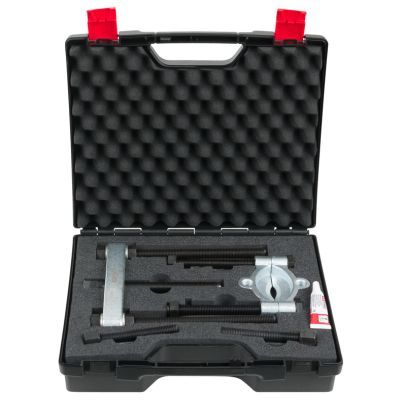 Atdalītāju komplekts KS TOOLS 605.0002