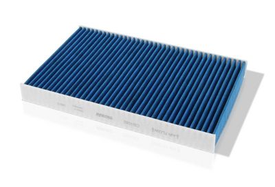 Фильтр, воздух во внутренном пространстве CORTECO 49408636