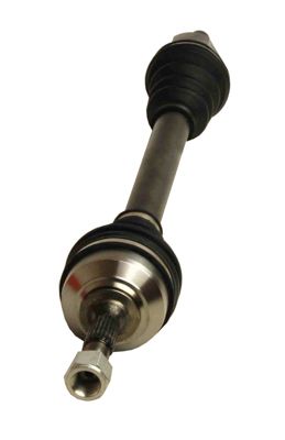 Приводной вал MAXGEAR 49-1783