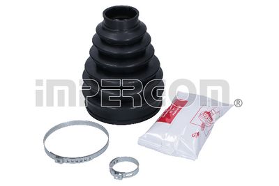 Комплект пыльника, приводной вал ORIGINAL IMPERIUM 33675/TE