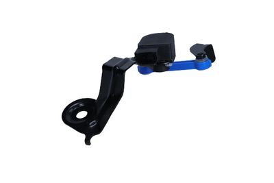 Датчик, корректор угла наклона фар MAXGEAR 27-1988