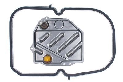 Hidrofiltrs, Automātiskā pārnesumkārba DENCKERMANN A220019