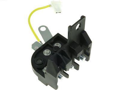 Remkomplekts, Ģenerators AS-PL ARS4030S
