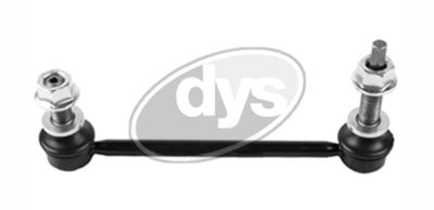 Stiepnis/Atsaite, Stabilizators DYS 30-37418