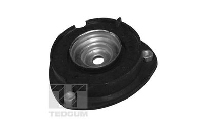 Опора стойки амортизатора TEDGUM 00720648