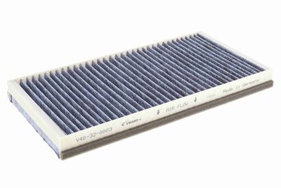 Фильтр, воздух во внутренном пространстве VEMO V40-32-0003