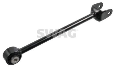Neatkarīgās balstiekārtas svira, Riteņa piekare SWAG 33 10 5048