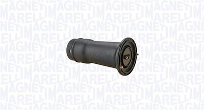 Pneimoatsperes spilvens, Pneimopiekare MAGNETI MARELLI 350202000002
