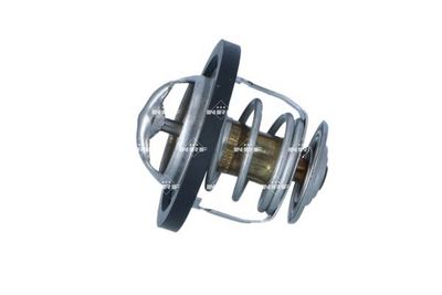 Термостат, охлаждающая жидкость NRF 725286