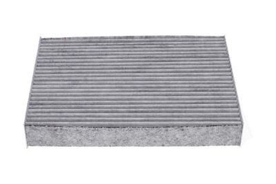  KAVO PARTS FCA-10429C