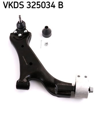 Neatkarīgās balstiekārtas svira, Riteņa piekare SKF VKDS 325034 B