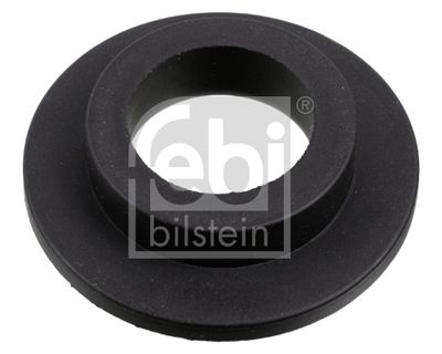 Blīvgredzens FEBI BILSTEIN 176436