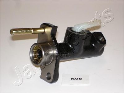 Galvenais cilindrs, Sajūgs JAPANPARTS FR-K08