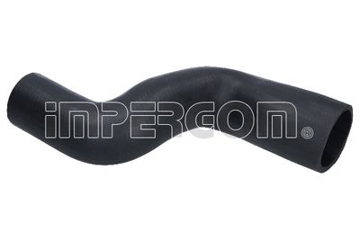 Трубка нагнетаемого воздуха ORIGINAL IMPERIUM 225003