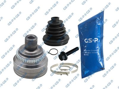 Шарнирный комплект, приводной вал GSP 803014