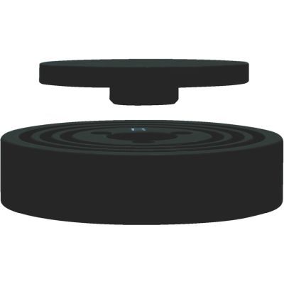 Spiedelementa adapteris, Ie/Izpresēšanas instruments KS TOOLS 700.1555