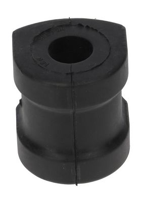 Bukse, Stabilizators MOOG BM-SB-6709