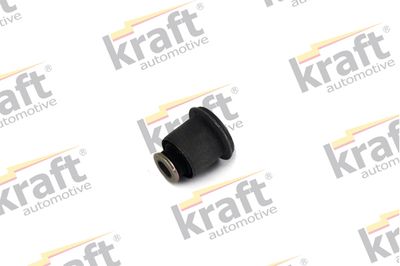 Piekare, Šķērssvira KRAFT AUTOMOTIVE 4236030