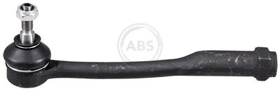 Наконечник поперечной рулевой тяги A.B.S. 230757