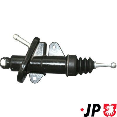 Galvenais cilindrs, Sajūgs JP GROUP 1130601300