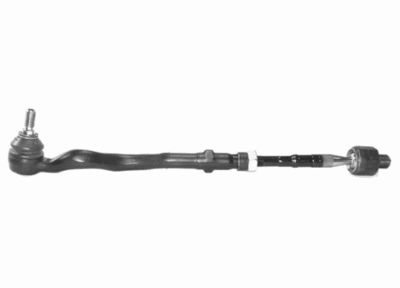 Поперечная рулевая тяга LEMFÖRDER 17988 02